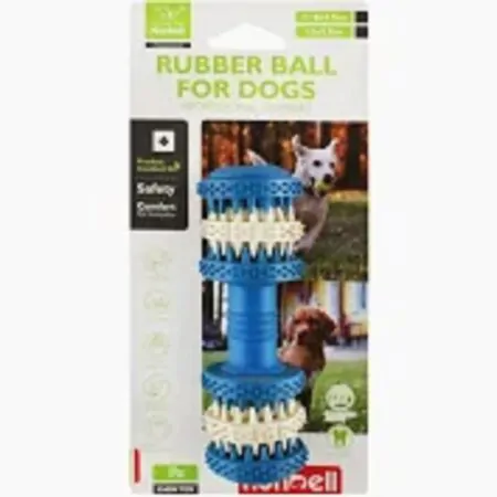 Nunbell Dog Dental Toy - M - FLD180159