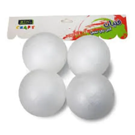 طقم كور فل 4قطع