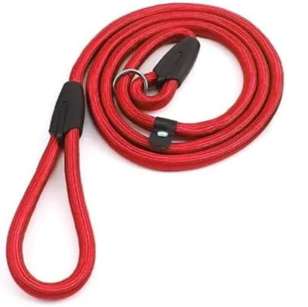 واير 80سم هاندل نانبيل