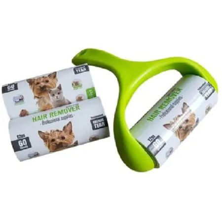 Nunbell Pet Hair Remover