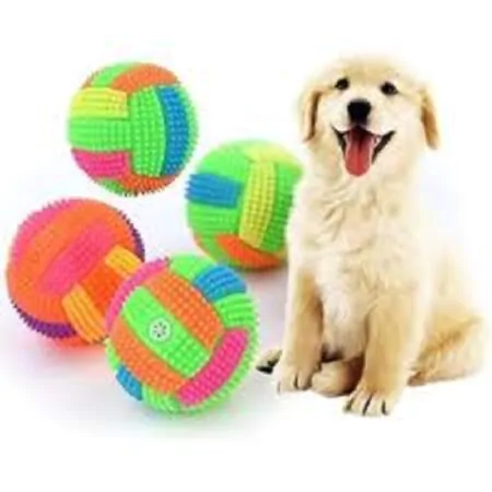 لعبة كورة نانبيل 35158