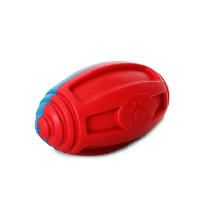 strong football american