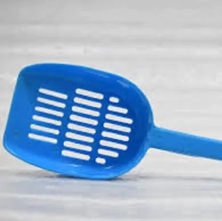 جاروف نانبيل 35083