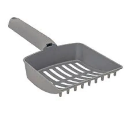 جاروف نانبيل 35017