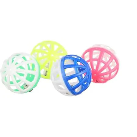 كورة قطط 4 PS