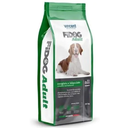 Fidog Adult 20 Kg