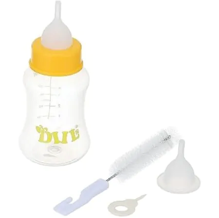 pet bottle Small bronze