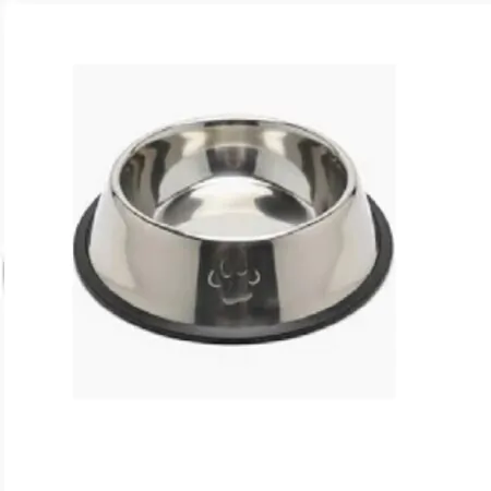 طبق استالس مقاس7