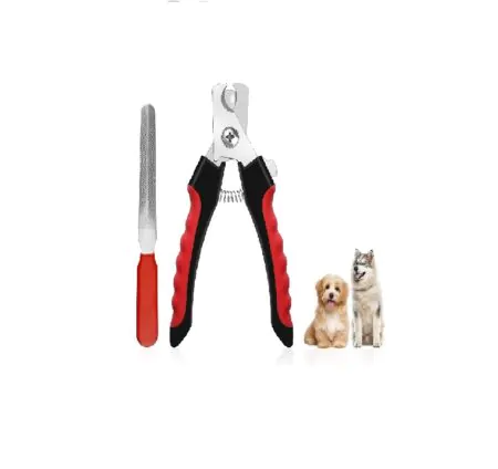 Nanbell Large File Clipper