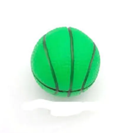 BOMEIPET BALL SMALL