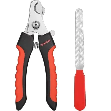 Nanbell Large File Clipper