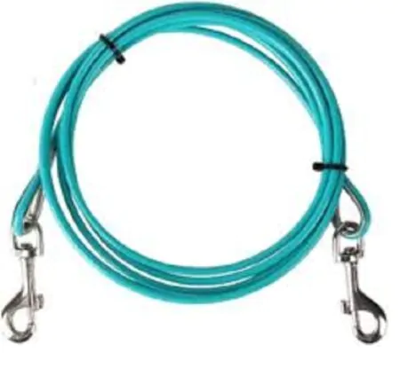 واير 10متر نانبيل