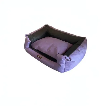 Bed size small 55*40