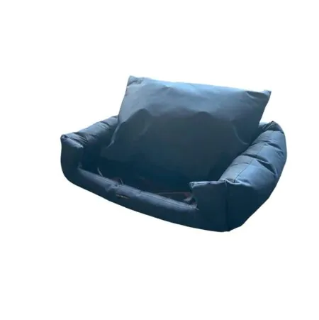 Dog Bed  130 * 95