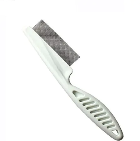 Dog Brush Pet Grooming Tool (Hair)