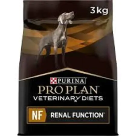 Pro Plan Dog Renal 3KG