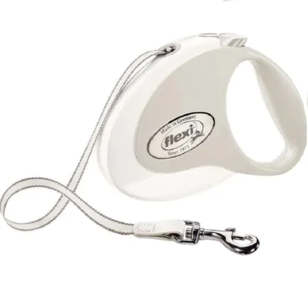 Flexi Style Tape 12 kg -S -3M