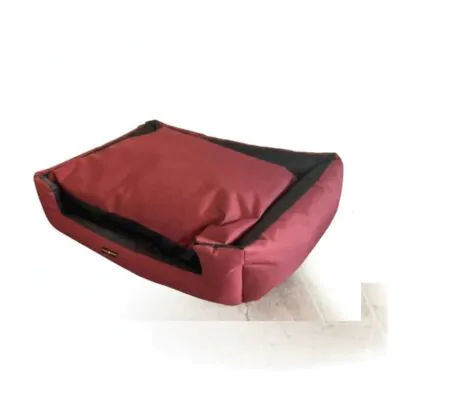 Dog Bed 80 * 60